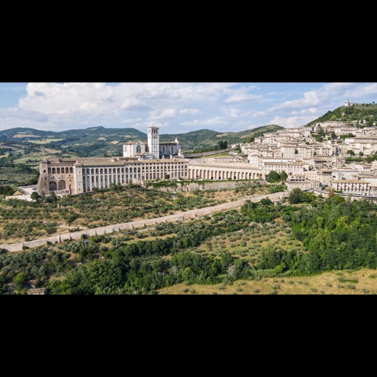 Assisi-1