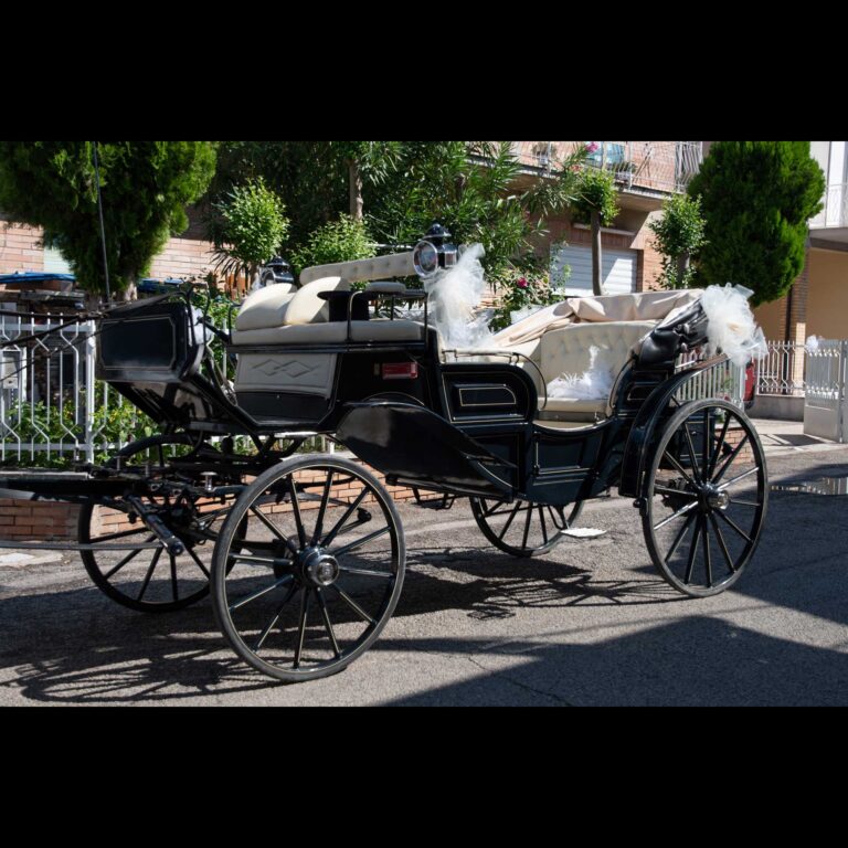 il-vetturino-assisi